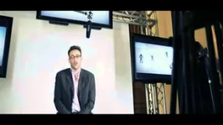 Simon Sinek: The Art of Management