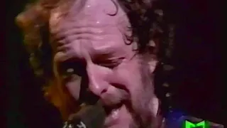 Jethro Tull - Wind Up - Live in Florence 1988