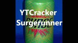 YTCracker - Surgerunner lyrics