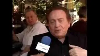 JACKIE MASON LESTERS DELI INTERVIEW.wmv