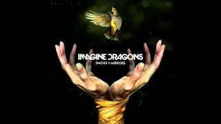 Shots - Imagine Dragons (Audio)