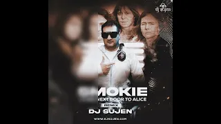 Smokie - Living next door to Alice ( Who the fuck is Alice ) - Remix - Dj Sujen