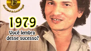 Você lembra desse sucesso?