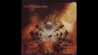 Into Eternity - Isolation Lyrics - Melodic Death Metal Thursday