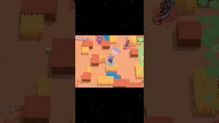 Найду тебя - Тима Белорусских #brawlstars #бс #bs #шелли