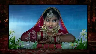 Sudha Arbind wedding part 2