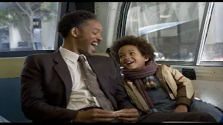 The Pursuit of Happyness 2006 𝘍𝘶𝘓𝘓 𝘔𝘰𝘷𝘪𝘦 𝘏𝘋720𝘱"