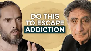 Society Is Pushing People Toward Addiction: Here’s How To Overcome It