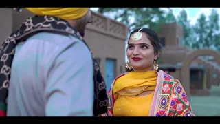 Latest Punjabi Pre-Wedding | Professional Photographer Dhuri |  Singh Studio Kaheru