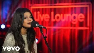 Selena Gomez - Good For You in the Live Lounge