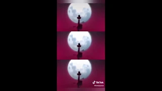 😍АНИМЕ ПРИКОЛЫ, РИСУНКИ, ВАЙНЫ, АМВ🤣 ТИК ТОК #34 l ANIME JOKES TIK TOK, AMW😋))