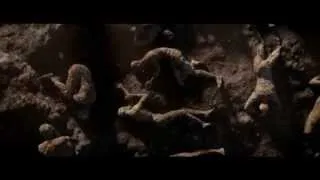 Pompeii (2014)(onlain-filmi.net)
