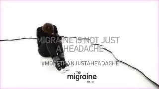 Migraines