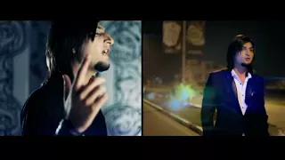 Bilal Saeed   12 Saal Remix   Dr Zeus ft Shortie & Hannah Kumari with RAP LYRICS /PUNJABI TADKA