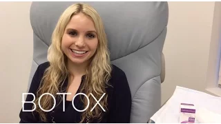 Wedding Wednesday |  Botox