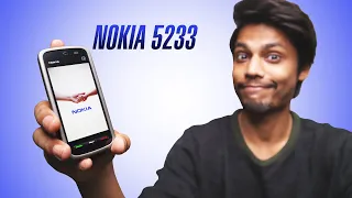 I bought My DREAM Nokia Phone | Refurbished Phone Review | Shopclues Smartphones Review