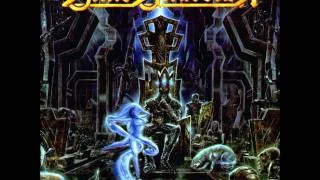 Blind Guardian - The Curse Of Feanor