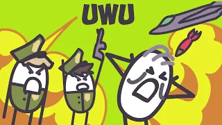 UWU