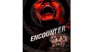 Encounter 2016 Trailer