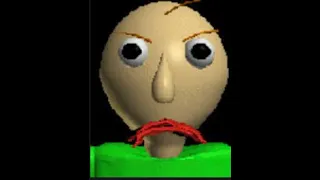 baldi.exe