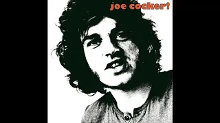 Joe Cocker - Darling Be Home Soon