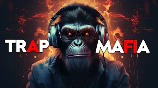 Mafia Music 2024 ⚡ Best of Trap 🔥 Best Gangster Rap Mix - Hip Hop & Trap Music 2024