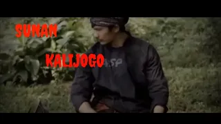 CERITA SUNAN KALIJAGA DAN JOKO TINGKIR..!!! #sunankalijaga #walisongo