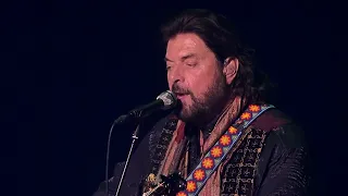 Alan Parsons - I Wouldn’t Want To Be Like You / Prime Time - Live in Netherlands 2019