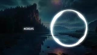 Nicholas - Old days