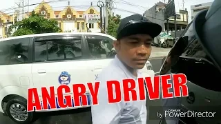 Stupid, Crazy & Angry People Vs Bikers 2019 [Ep.#361] ROAD RAGE COMPILATION