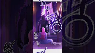 comic recommendation/Shes father's treatment left she traumatized#shorts #manhwa #video #channel