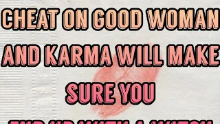 Top Best Karma Quotes on Love, Relationships and Woman | 43 Best Karma Sayings | Karma Quotes