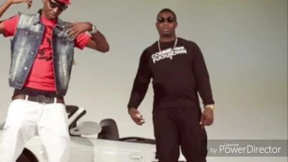 🔥Young Dolph - That's How I Feel ft. Gucci Mane🔥