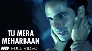 Tu Mera Meharbaan - Full Video Song | Junoon | Kavita Paudwal | Sameer | Rahul Roy, Pooja Bhatt