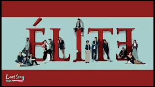 Elite Season 4 Soundtrack Ep#7 // Betta Lemme - ‘Give It’