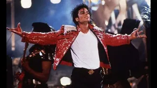 Michael Jackson Beat it cover 마이클잭슨 빗잇 커버 인천곰 #michaeljackson #Beatit #마이클잭슨 #빗잇