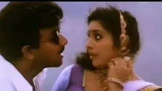 Vadugapatti Vayasu Kutti - Maman Magal Tamil Song - Sathyaraj, Meena