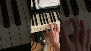 ONE OF THE MOST FAMOUS MELODIES IN THE WORLD