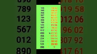 Thai Lottery 3up direct Set 01-11-2022 || Thai Lottery result today ||Thai lottery || lotto result