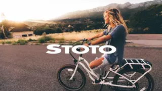 Stoto - Late Night (Original Mix)