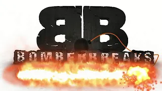 BomberBreaks.com & eBay Store BSC-Chris Sports Card Group Breaks, Welcome!