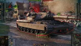 World of Tanks 01 19 2020 20 08 42 771