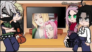 time 7 reage a sakura||narusaku?||sasusaku?