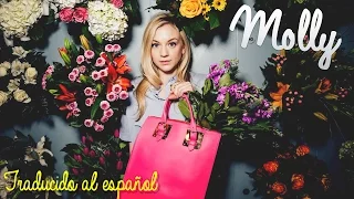 Emily Kinney - Molly (Traducción Español)