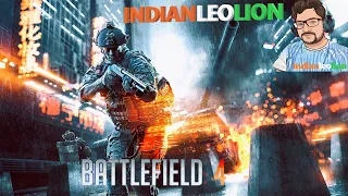 Battlefield 4 liberate the uss valkyrie story mode