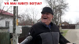 Ce este DRAGOSTEA? 💞 Vă iubiți soția? (O înșelați?) | Despre IUBIRE și BANI! | Povești de succes!