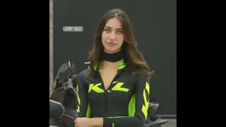 07-12 Novembre 2023 EICMA