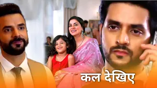 Kundali bhagya 17 june 2022 Today Full Episode Twist | कुंडली भाग्य | Kundali bhagya Promo