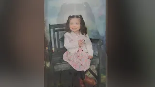 Father seeks justice for daughter in 2020 Clovis child abuse case