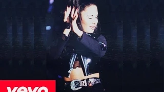 Selena Live! Monterrey 1994 Full HD 1080 CONCERT/CONCIERTO COMPLETO